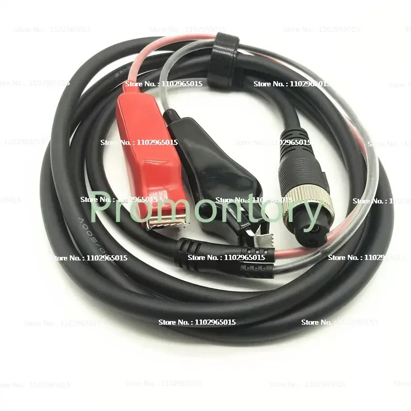 สายต่อพ่วงแบบม้วนเก็บได้สำหรับ - Conventional Reel บทวิจารณ์และราคา