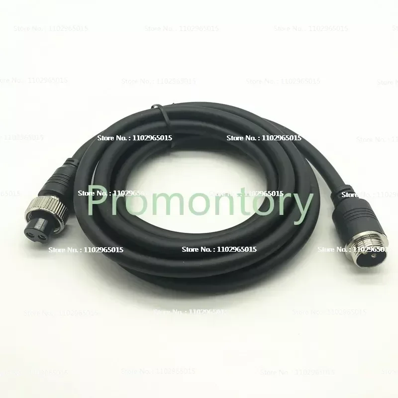 สายต่อพ่วงแบบม้วนเก็บได้สำหรับ - Conventional Reel บทวิจารณ์และราคา