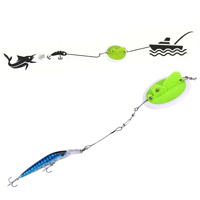 อุปกรณ์ตกปลาพลาสติก ABS แบบมีน - Baitcasting Reel บทวิจารณ์และราคา