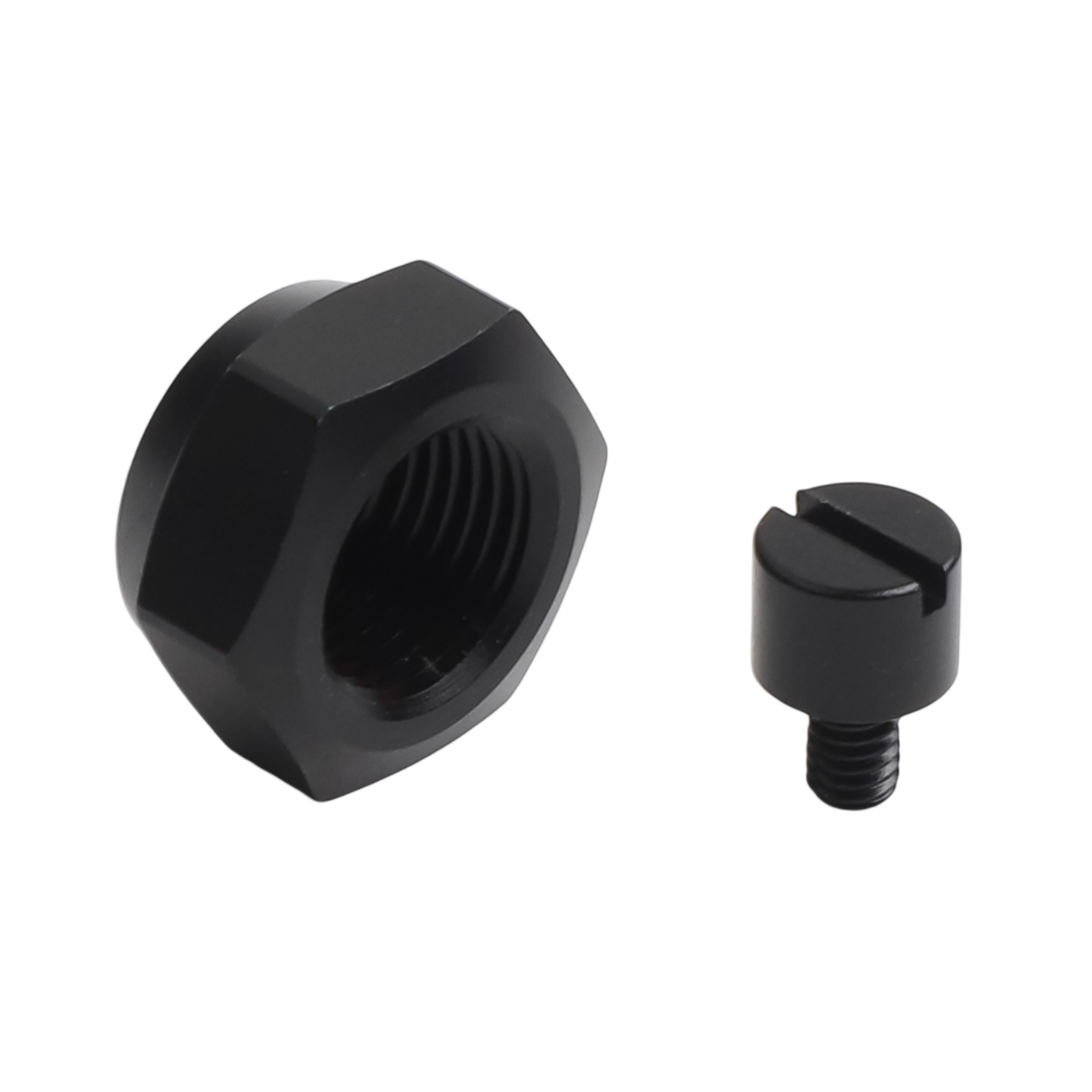 ชุดน็อตสามชิ้น สำหรับ DAIWA สำ - Reel Repair Kit บทวิจารณ์และราคา