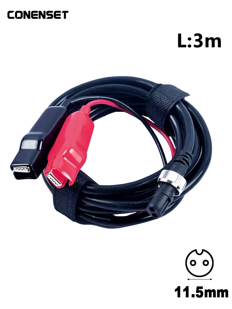 สำหรับชิมาโน ไดว่ารอกตกปลาไฟฟ้ - Conventional Reel บทวิจารณ์และราคา