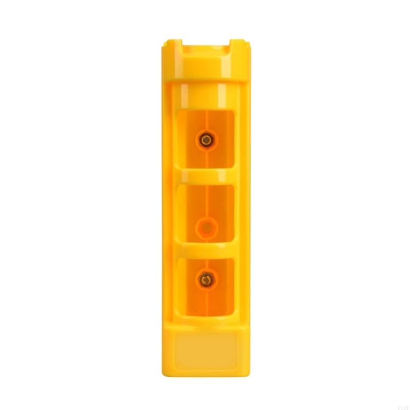 กล่องเก็บคันเบ็ดพร้อมกล่องใส่ค - Reel Handle บทวิจารณ์และราคา