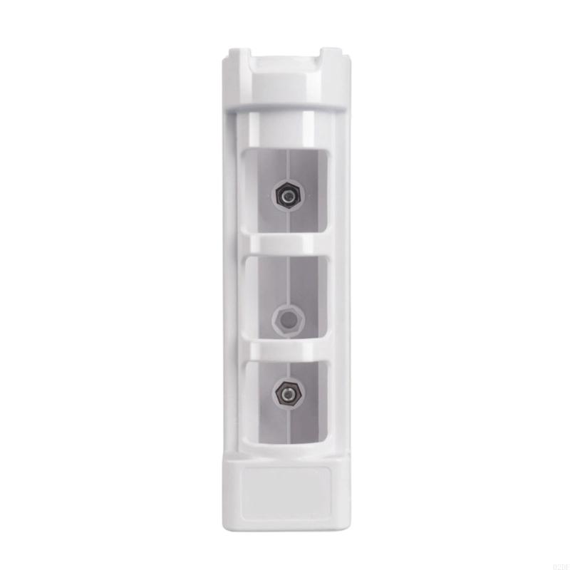 กล่องเก็บคันเบ็ดพร้อมกล่องใส่ค - Reel Handle บทวิจารณ์และราคา