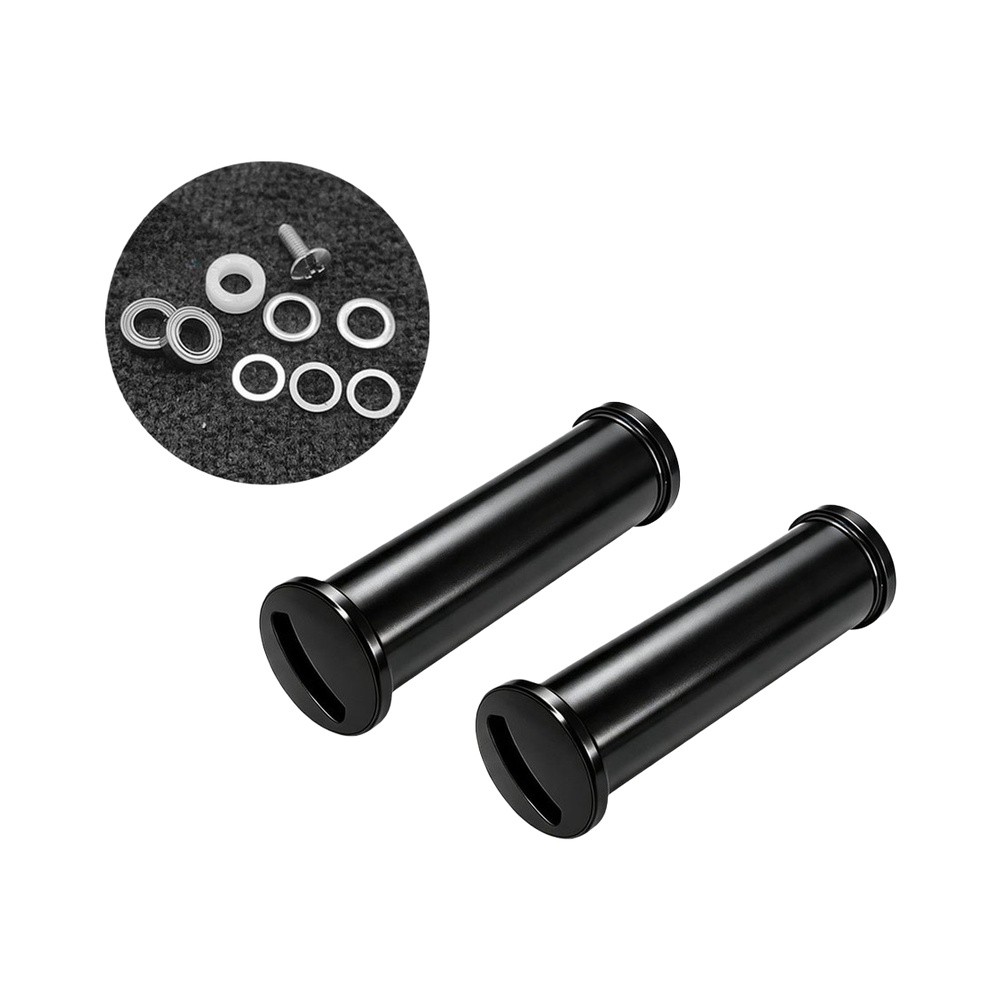 ชุดบูชสำหรับรอกเบทคาสติ้ง ประก - Reel Repair Kit บทวิจารณ์และราคา