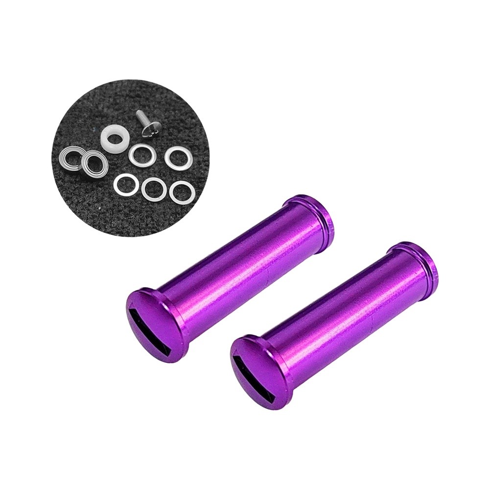 ชุดบูชสำหรับรอกเบทคาสติ้ง ประก - Reel Repair Kit บทวิจารณ์และราคา