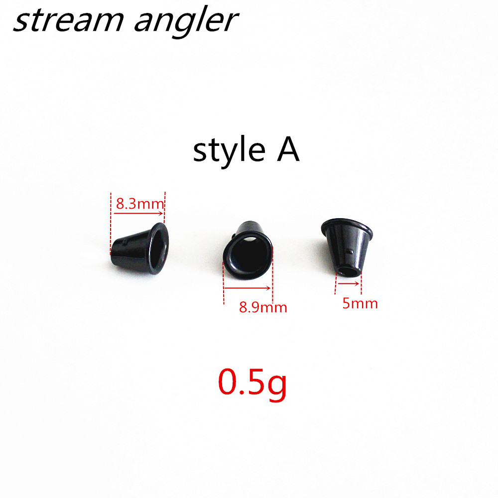 เซรามิค Line Guide Holder Refi - Reel Repair Kit บทวิจารณ์และราคา