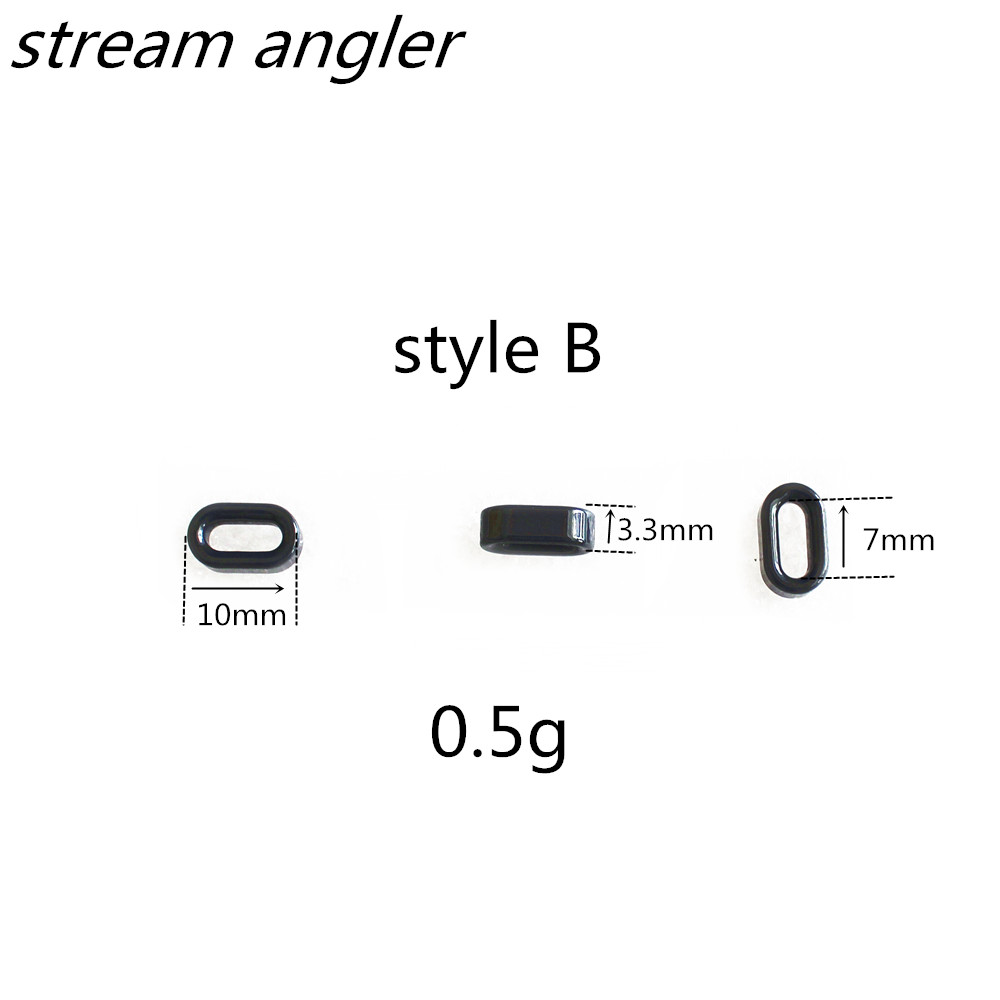 เซรามิค Line Guide Holder Refi - Reel Repair Kit บทวิจารณ์และราคา