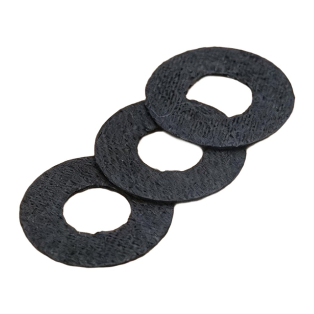 รอกเบทคาสติ้งพร้อมระบบเบรกสำหร - Reel Repair Kit บทวิจารณ์และราคา