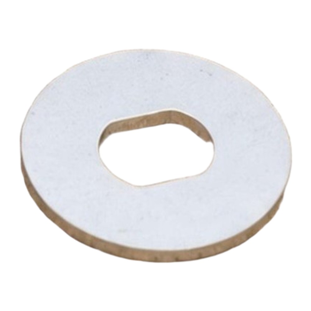 รอกเบทคาสติ้งพร้อมระบบเบรกสำหร - Reel Repair Kit บทวิจารณ์และราคา