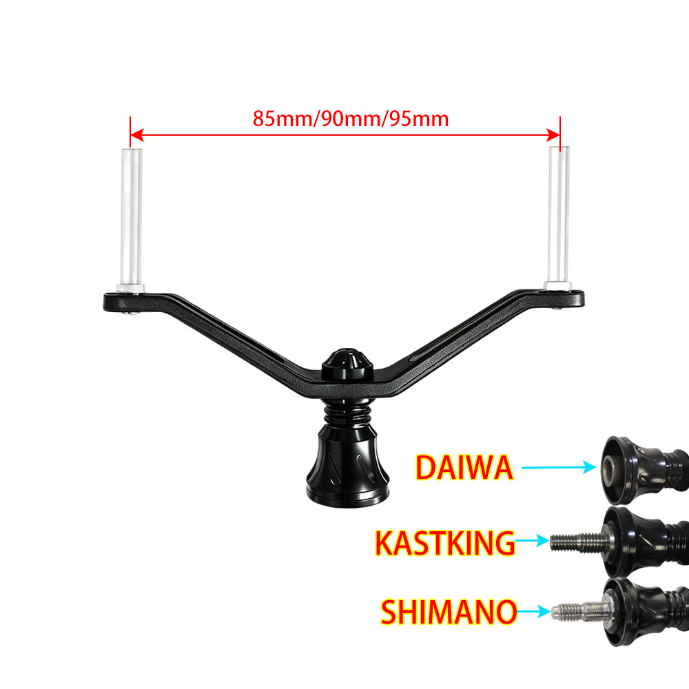 ด้ามจับรอกตกปลาคาร์บอนไฟเบอร์น - Shimano Reel Stradic บทวิจารณ์และราคา