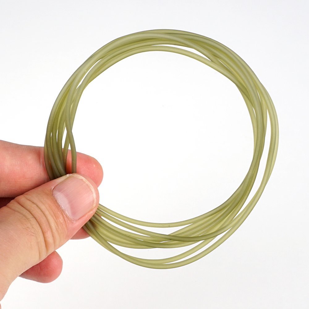 ชุดอุปกรณ์ตกปลาคาร์พ Hirisi AE - Baitcasting Reel บทวิจารณ์และราคา