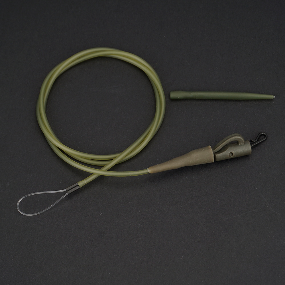 ชุดอุปกรณ์ตกปลาคาร์พ Hirisi AE - Baitcasting Reel บทวิจารณ์และราคา