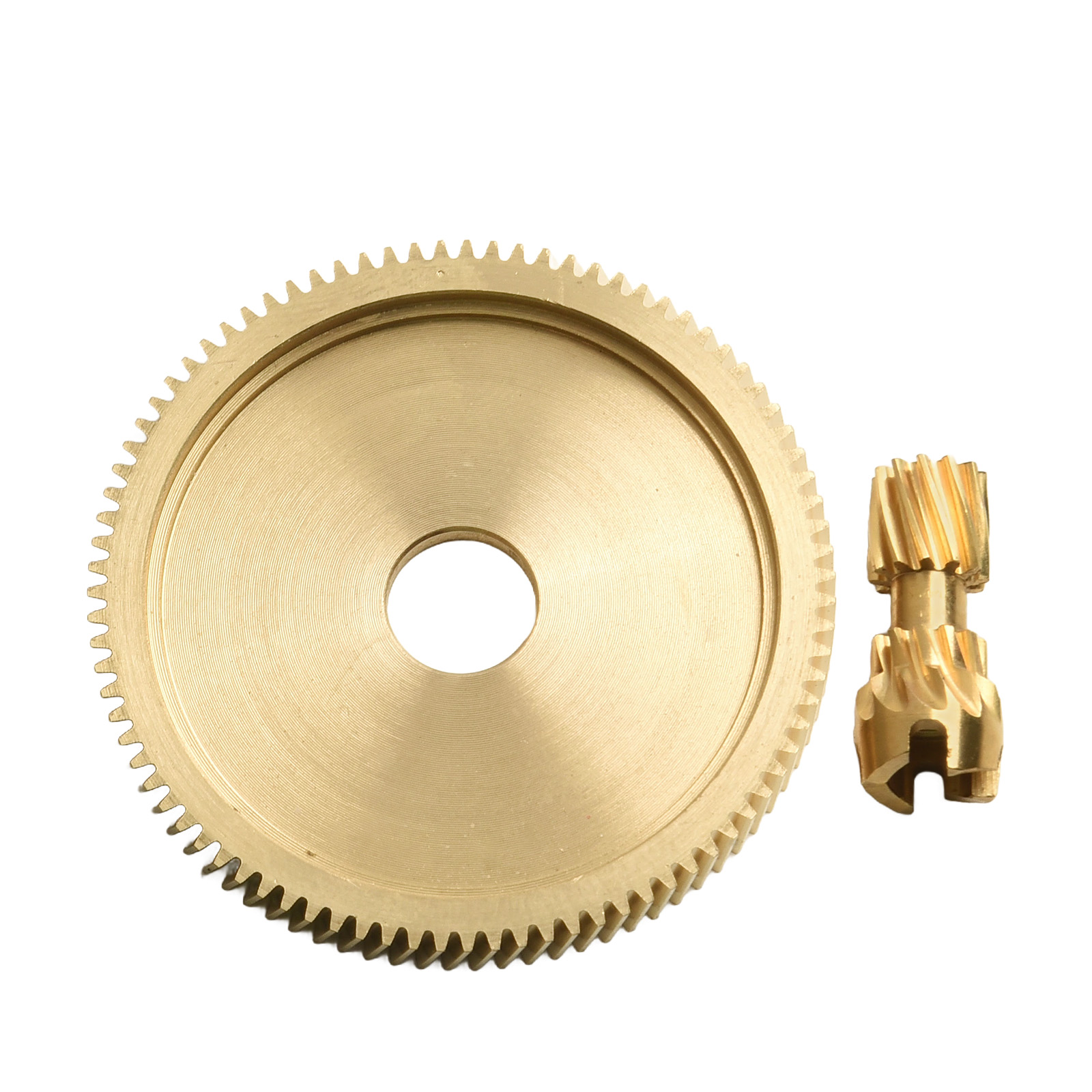 ชุดเฟืองคลัตช์ทองแดง/ไดรฟ์/พิน - Reel Repair Kit บทวิจารณ์และราคา