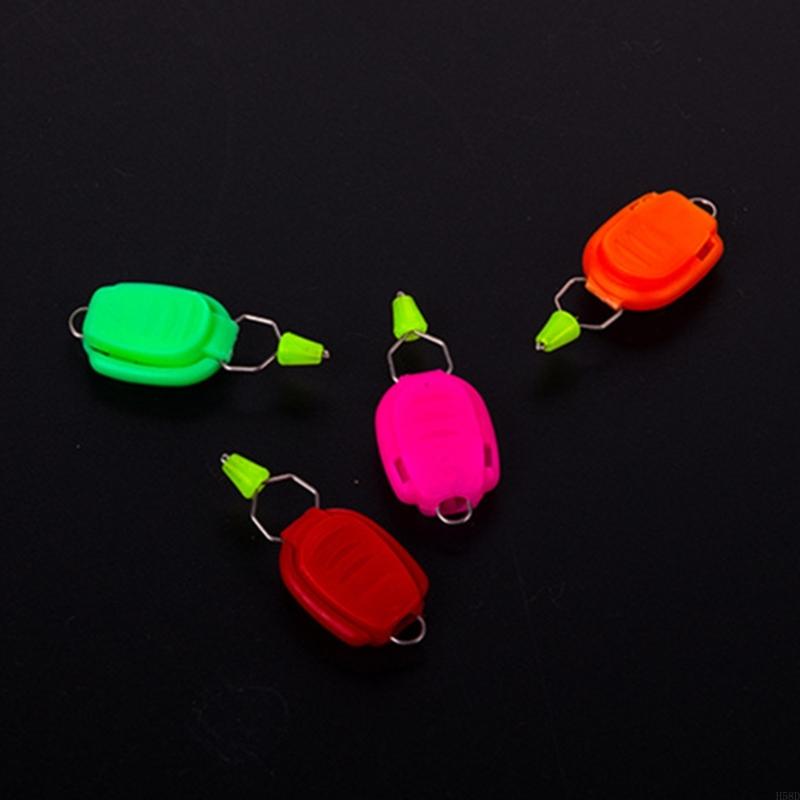 15 ชิ้น Baitcasting Reel Line  - Reel Repair Kit บทวิจารณ์และราคา
