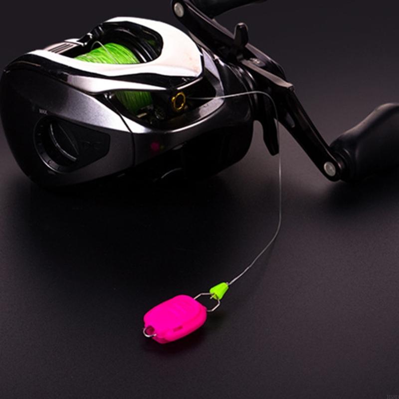15 ชิ้น Baitcasting Reel Line  - Reel Repair Kit บทวิจารณ์และราคา