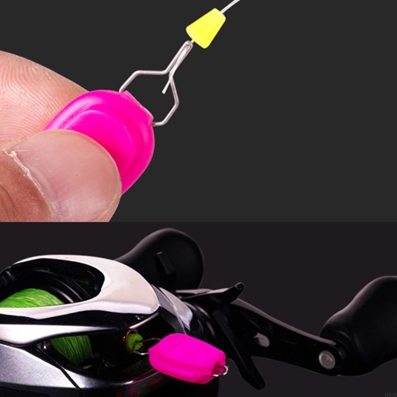 15 ชิ้น Baitcasting Reel Line  - Reel Repair Kit บทวิจารณ์และราคา