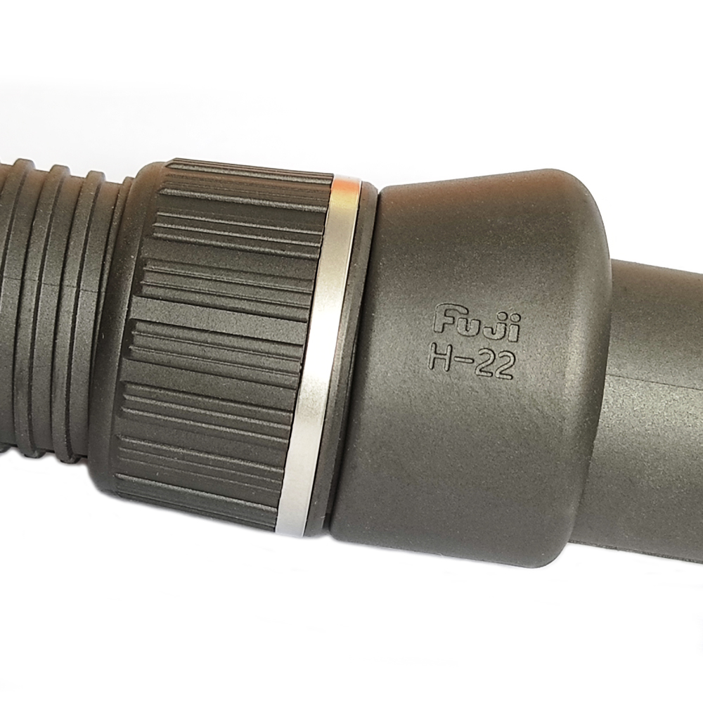 ที่วางรอกเบ็ดตกปลาฟูจิแท้ รุ่น - Trolling Reel บทวิจารณ์และราคา