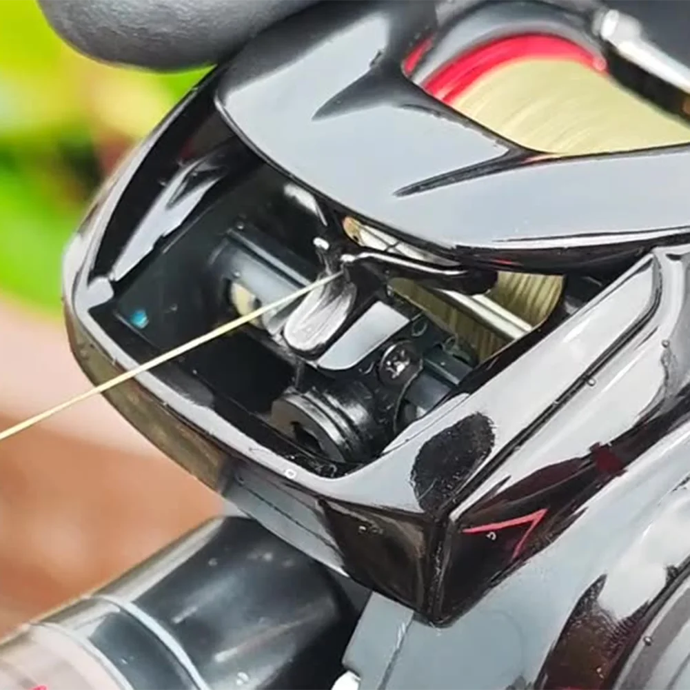 สำหรับรอกตกปลาไดวะ เบทคาสติ้ง  - Reel Grease บทวิจารณ์และราคา