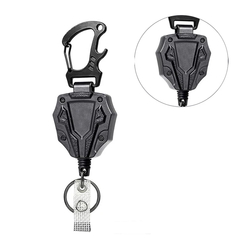 กระเป๋าเป้สะพายหลัง Retractabl - Conventional Reel บทวิจารณ์และราคา