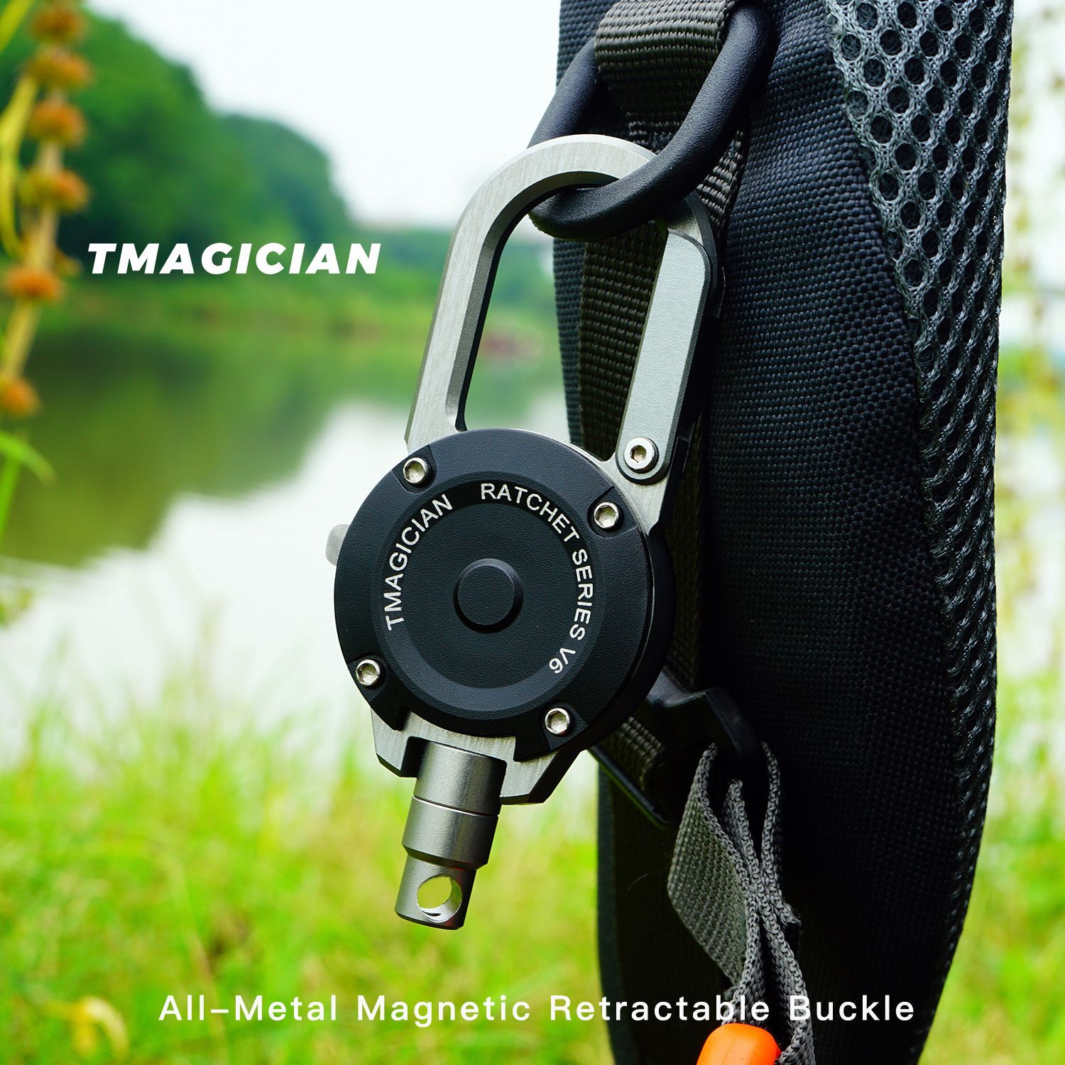 TC4 ไทเทเนียมอลูมิเนียมอัลลอยด - Conventional Reel บทวิจารณ์และราคา