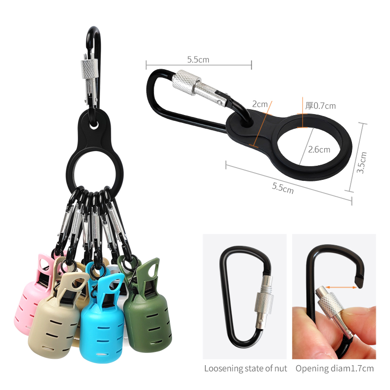 ใหม่ปลาหมึก Jig เหยื่อชุดป้องก - Reel Handle บทวิจารณ์และราคา