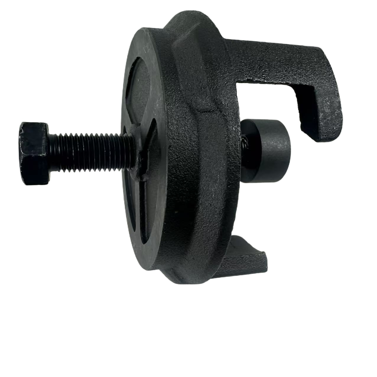 เครื่องมือถอดเพลาข้อเหวี่ยงแบบ - Conventional Reel บทวิจารณ์และราคา
