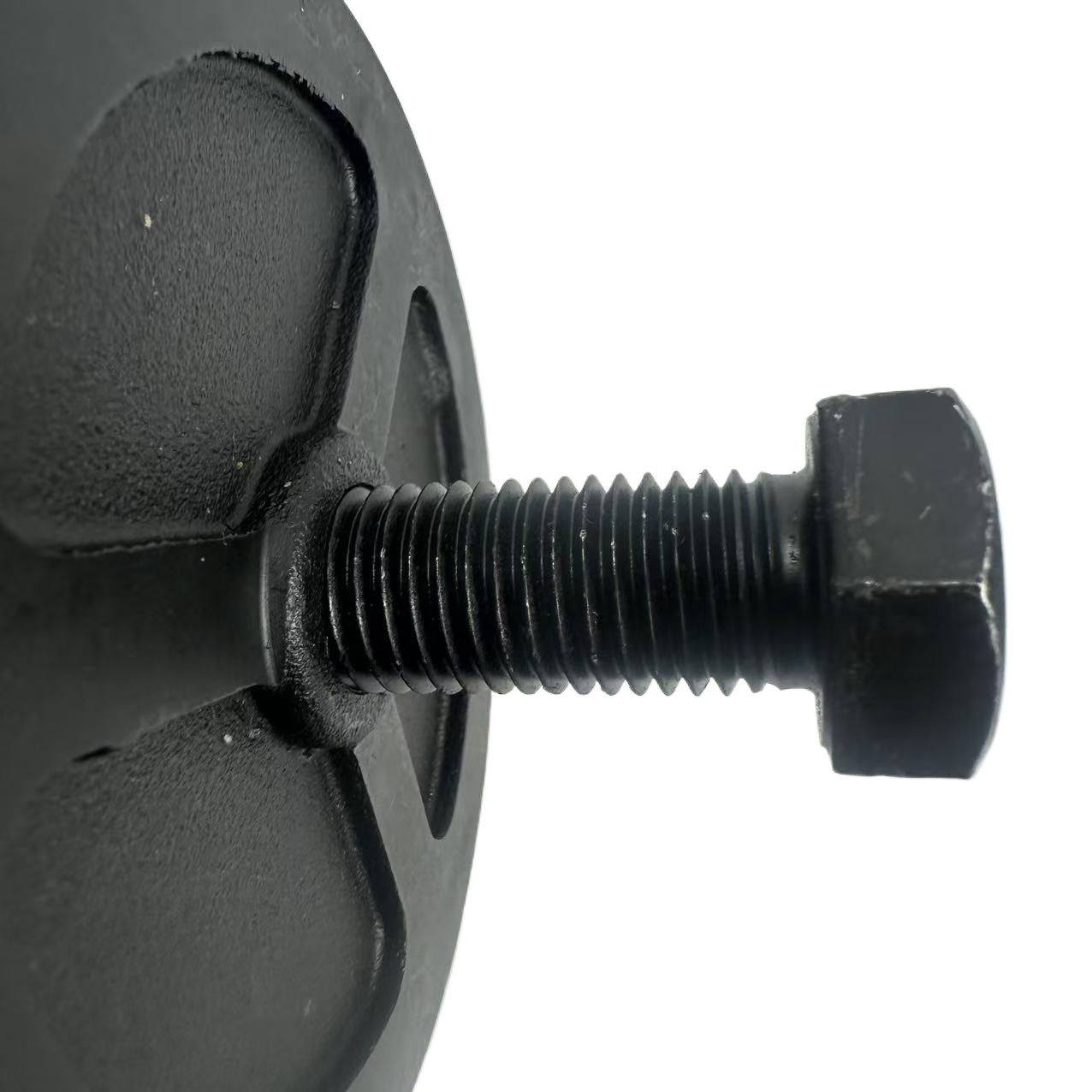 เครื่องมือถอดเพลาข้อเหวี่ยงแบบ - Conventional Reel บทวิจารณ์และราคา