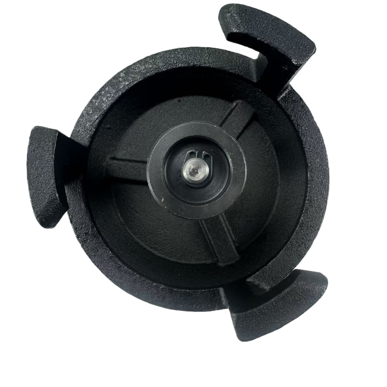 เครื่องมือถอดเพลาข้อเหวี่ยงแบบ - Conventional Reel บทวิจารณ์และราคา